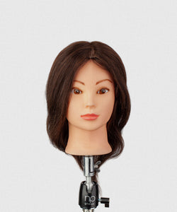 JEN MANNEQUIN 10"