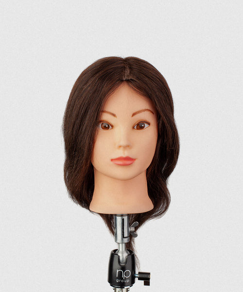JEN MANNEQUIN 10"