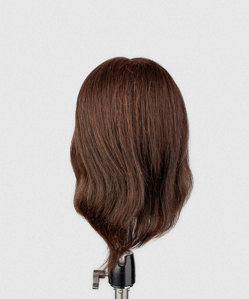 JEN MANNEQUIN 10"