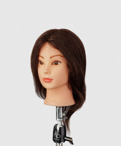 JEN MANNEQUIN 10"