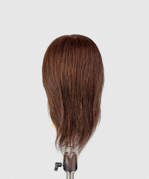 NICK MANNEQUIN 8"