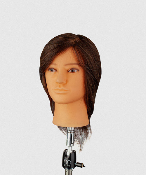 NICK MANNEQUIN 8"