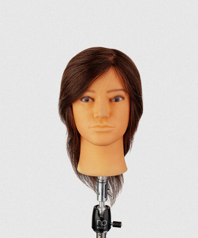 NICK MANNEQUIN 8"